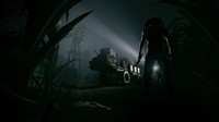 Outlast-II-screenshots
